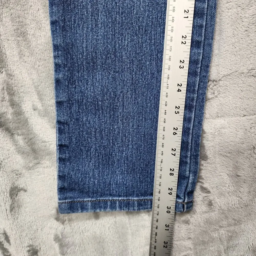 Style & Co. style&co jeans
